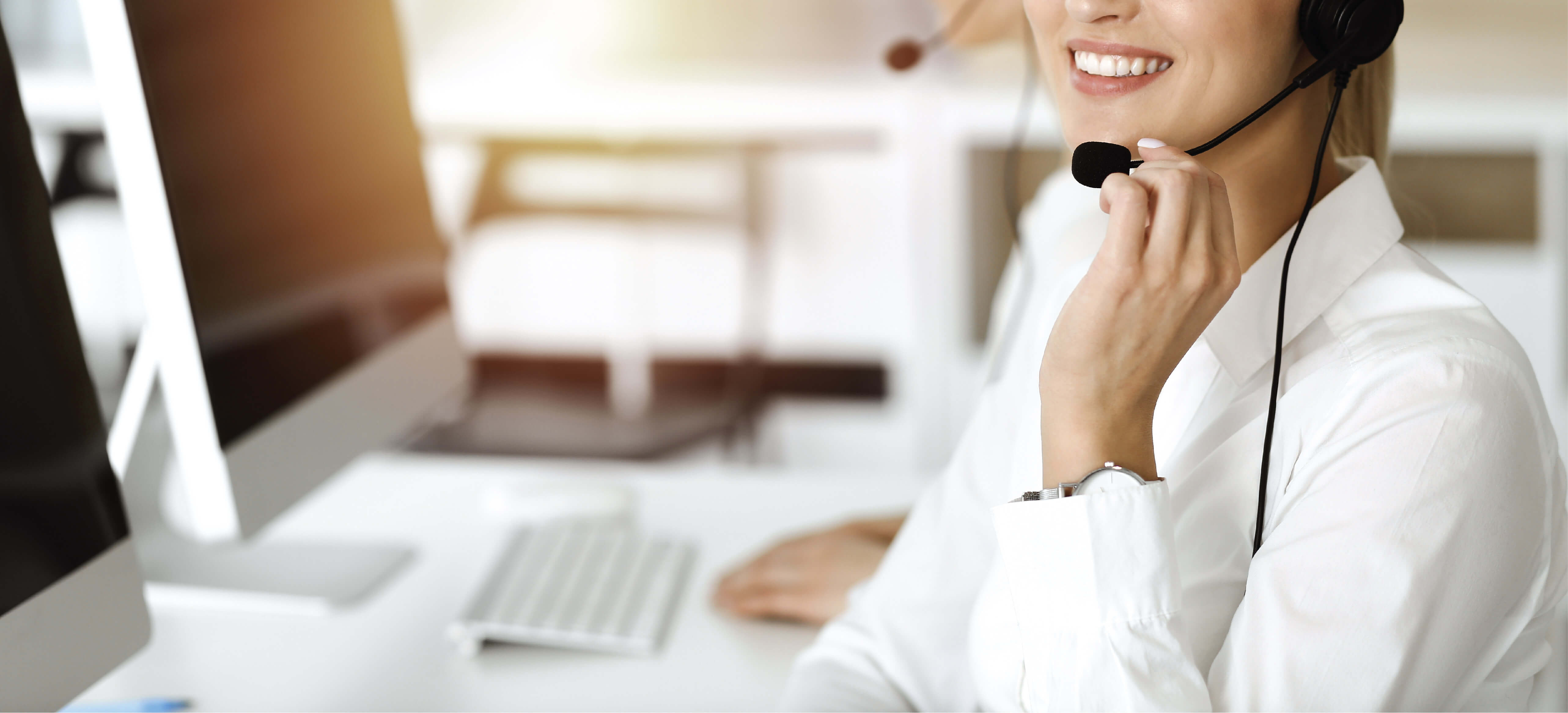 Inquiries and Communication