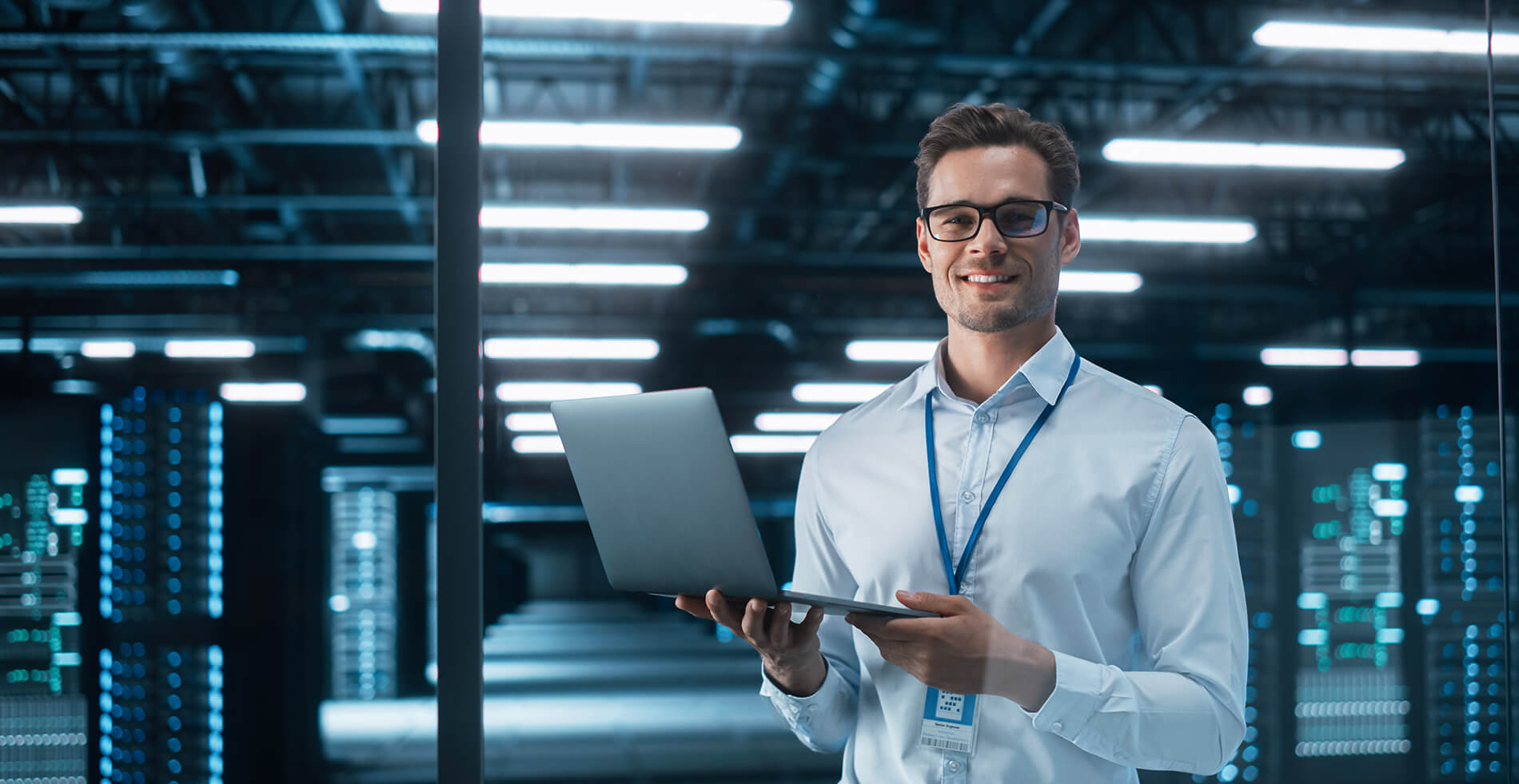 بالتك إنفستمنت